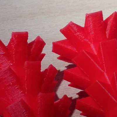 Kiểm tra hướng làm mát