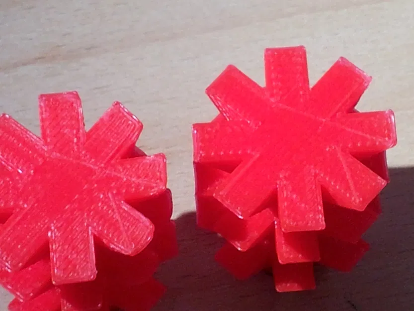 Kiểm tra hướng làm mát - Image 3