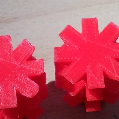 Kiểm tra hướng làm mát