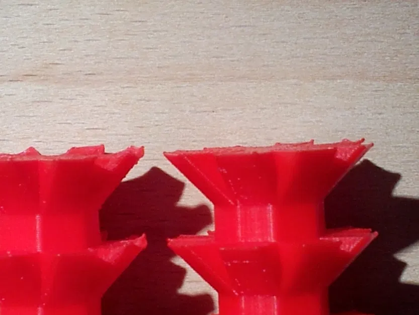 Kiểm tra hướng làm mát - Image 4