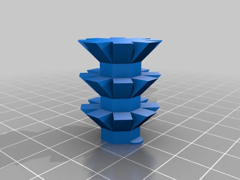 Kiểm tra hướng làm mát - Image 5