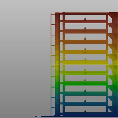 Kiểm Tra Tốc Độ Quạt Tối Ưu V3