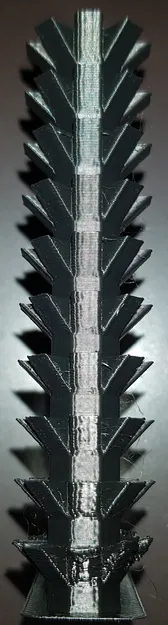 Kiểm Tra Tốc Độ Quạt Tối Ưu V3 - Image 3