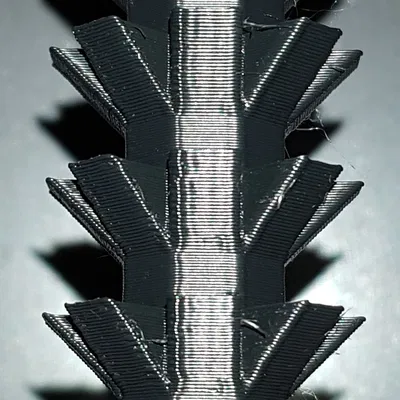 Kiểm Tra Tốc Độ Quạt Tối Ưu V3