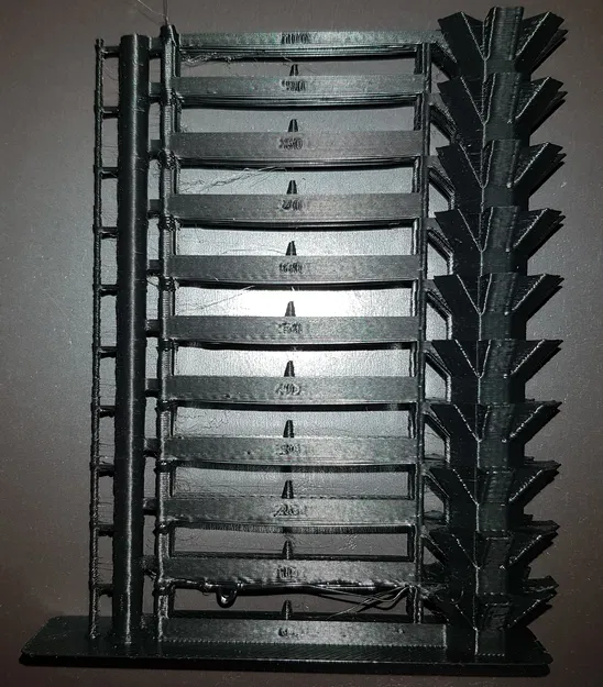 Kiểm Tra Tốc Độ Quạt Tối Ưu V3 - Image 4