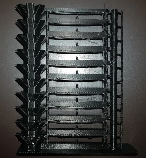 Kiểm Tra Tốc Độ Quạt Tối Ưu V3 - Image 5