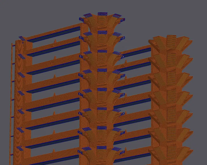 Kiểm Tra Tốc Độ Quạt Tối Ưu V3 - Image 6