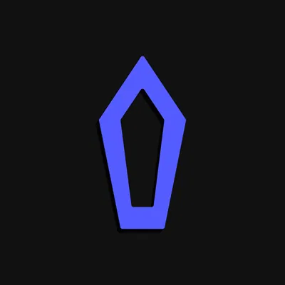 Dấu Trang (có khe kẹp giấy)