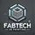FabTech_1899474