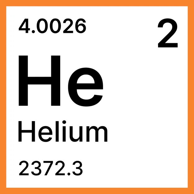 XL Bảng Tuần Hoàn Các Nguyên Tố XL - Image 2