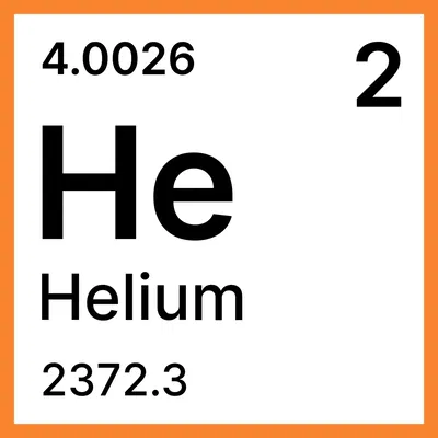 XL Bảng Tuần Hoàn Các Nguyên Tố XL