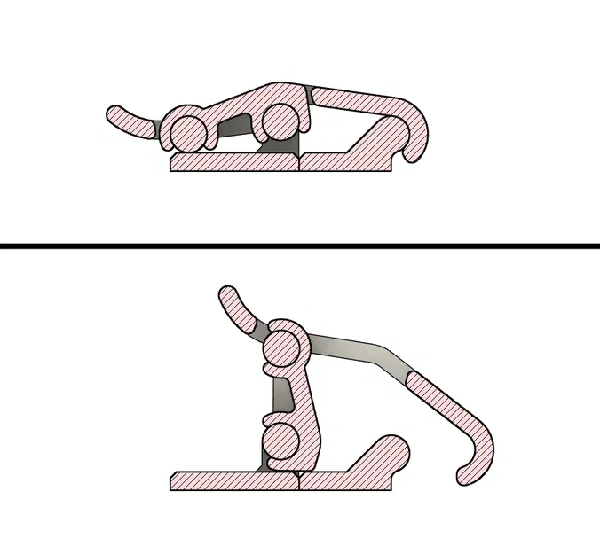 Chốt Bật Đa Dụng - Image 3