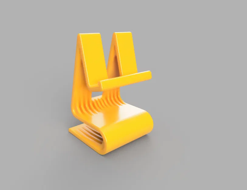 Chân Đế iPhone Tối Giản - Image 4