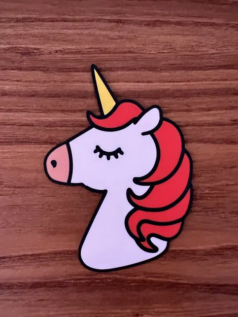 Chỗ để giấy vệ sinh hình Lego Girl - Image 6