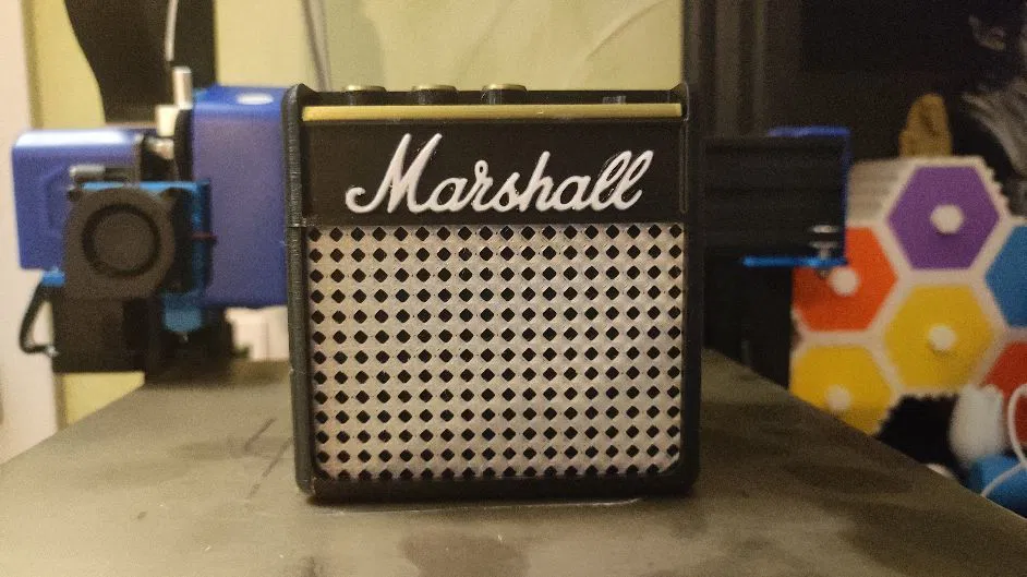 AMP Desk Organizer có vách ngăn - Image 1