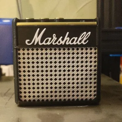 AMP Desk Organizer có vách ngăn