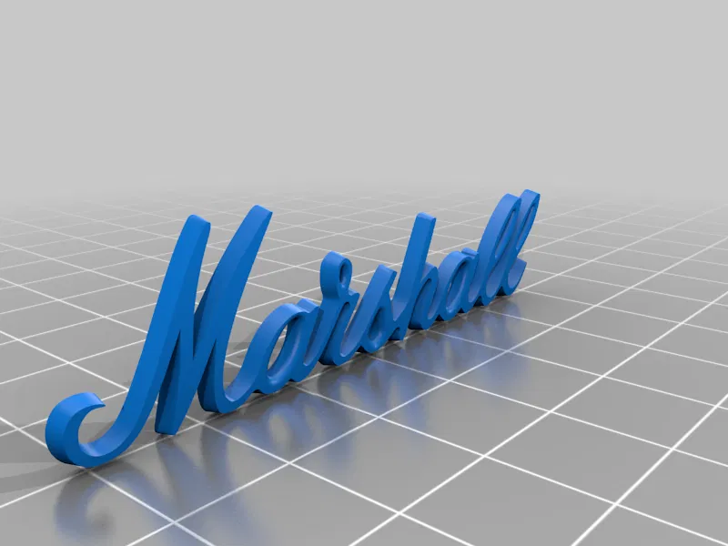 AMP Desk Organizer có vách ngăn - Image 7