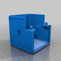 AMP Desk Organizer có vách ngăn - Thumbnail 8