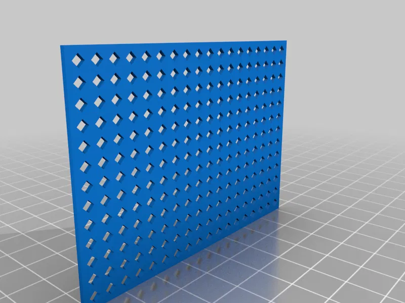 AMP Desk Organizer có vách ngăn - Image 9