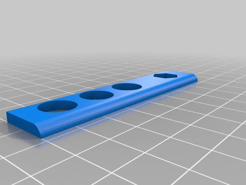 AMP Desk Organizer có vách ngăn - Image 10