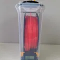 Hộp Sấy Filament Không Cần Khoan - Thumbnail 2