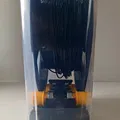 Hộp Sấy Filament Không Cần Khoan - Thumbnail 3