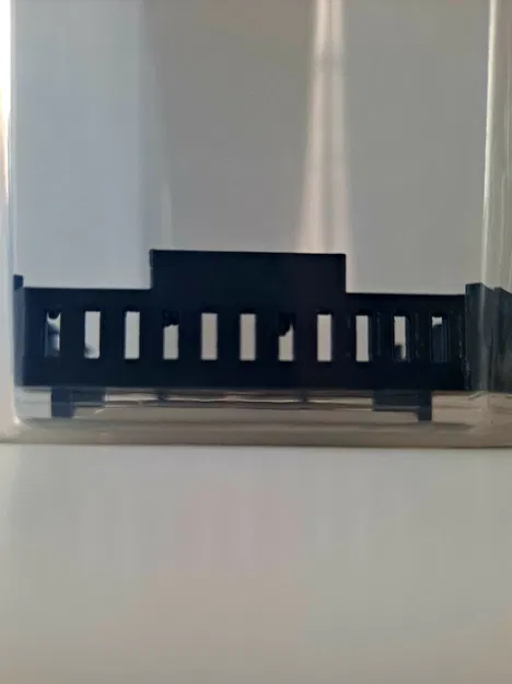 Hộp Sấy Filament Không Cần Khoan - Image 9