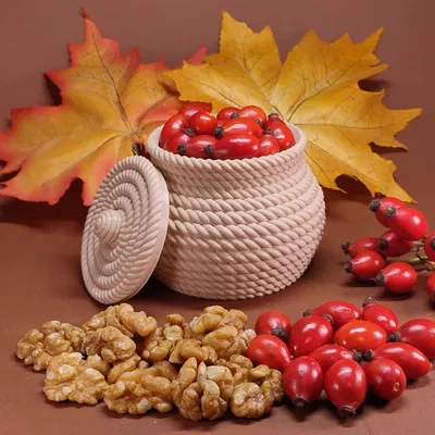 Tô có hoa văn dây thừng