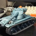 AMX 1390 (!KHÔNG CẦN AMS) - Thumbnail 3