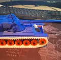 AMX 1390 (!KHÔNG CẦN AMS) - Thumbnail 5