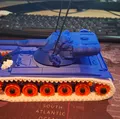 AMX 1390 (!KHÔNG CẦN AMS) - Thumbnail 6