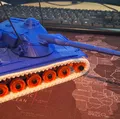 AMX 1390 (!KHÔNG CẦN AMS) - Thumbnail 7