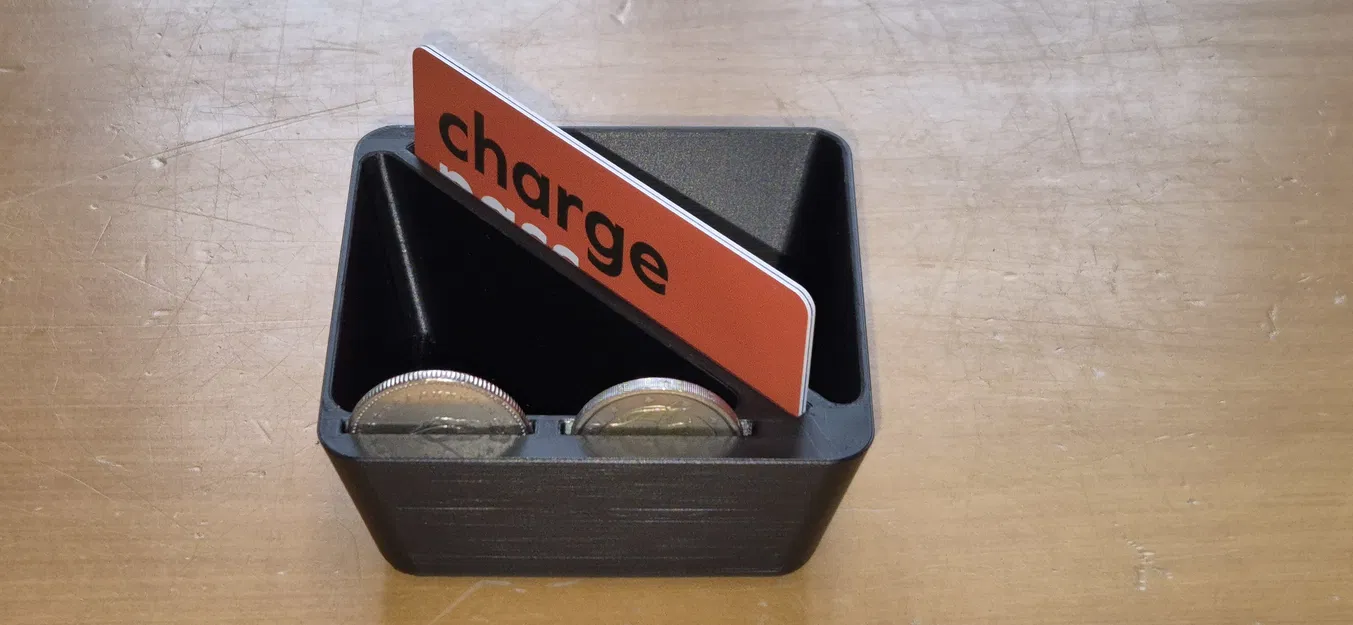 Renault 5 và 4 e-tech - bộ chèn hộc nhỏ - Image 2