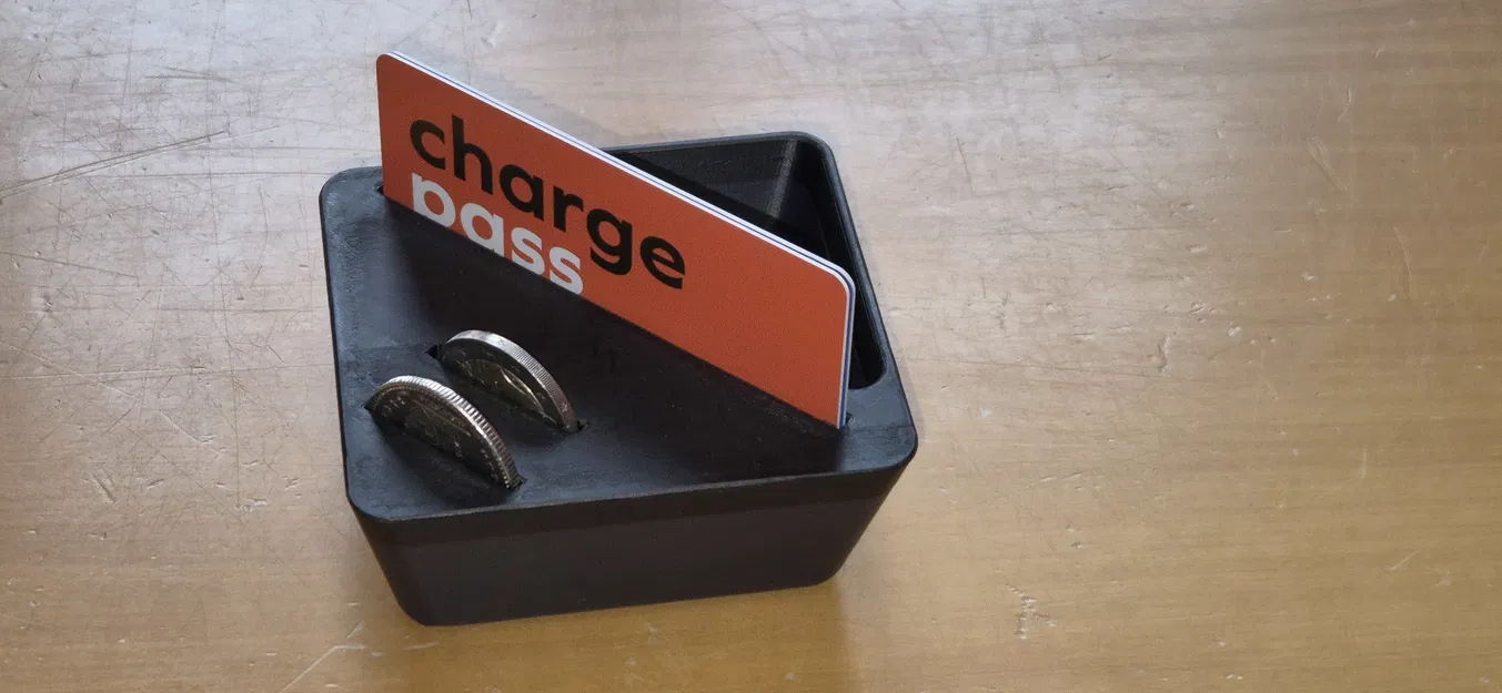 Renault 5 và 4 e-tech - bộ chèn hộc nhỏ - Image 6