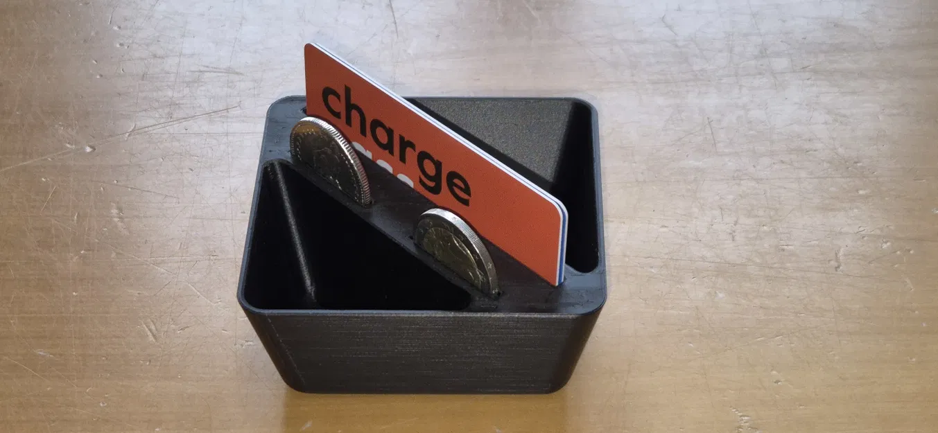 Renault 5 và 4 e-tech - bộ chèn hộc nhỏ - Image 8