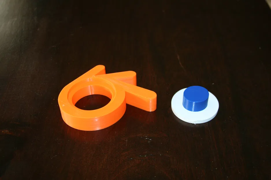 Logo 3D Blender - Image 6