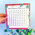 Thử thách Trò chơi 100 Cây Thông Giáng Sinh + PDF - Thumbnail 5