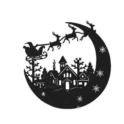 Mô Hình 3D ARTE&DISIGN GT127