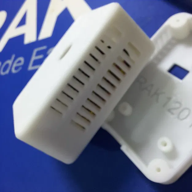 Vỏ Cảm Biến Ánh Sáng Trong Nhà Nhỏ RAK1903 hoặc RAK12010 - Image 11