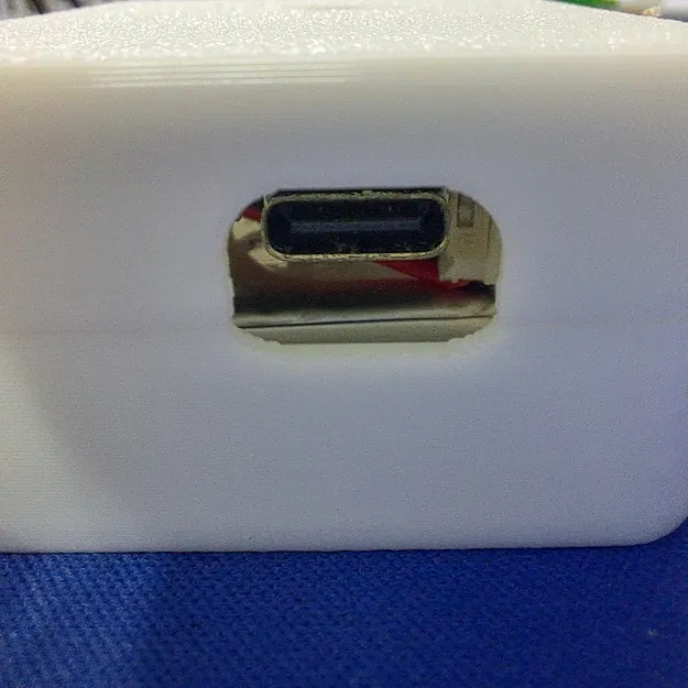 Vỏ Cảm Biến Ánh Sáng Trong Nhà Nhỏ RAK1903 hoặc RAK12010 - Image 12