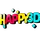 Happy3D_3931323