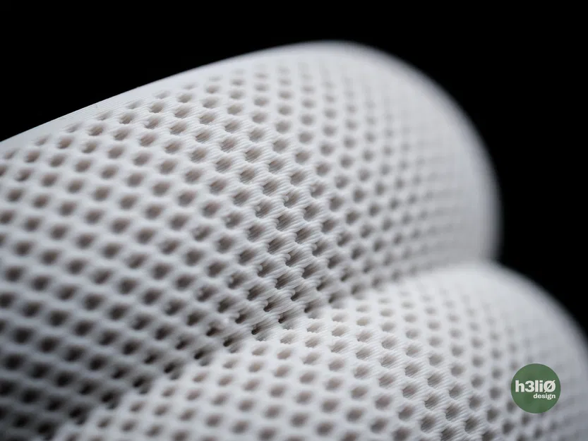 grideo · ống cắm bút - Image 2