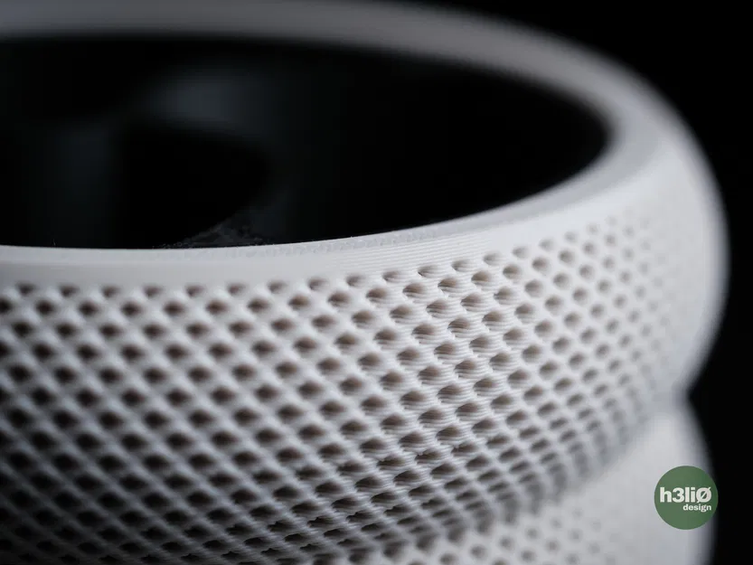 grideo · ống cắm bút - Image 7