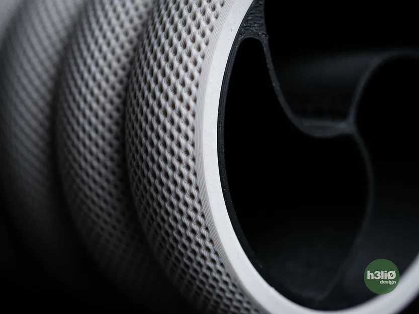 grideo · ống cắm bút - Image 8