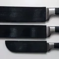 Vỏ Dao Bếp Wüsthof Classic Dài 20cm (4522) - Thumbnail 1