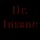 Dr_Insane