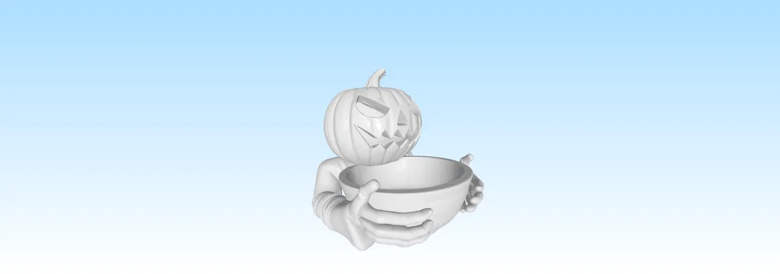 Midnight Muncher (ĐÃ CẬP NHẬT) - Image 3