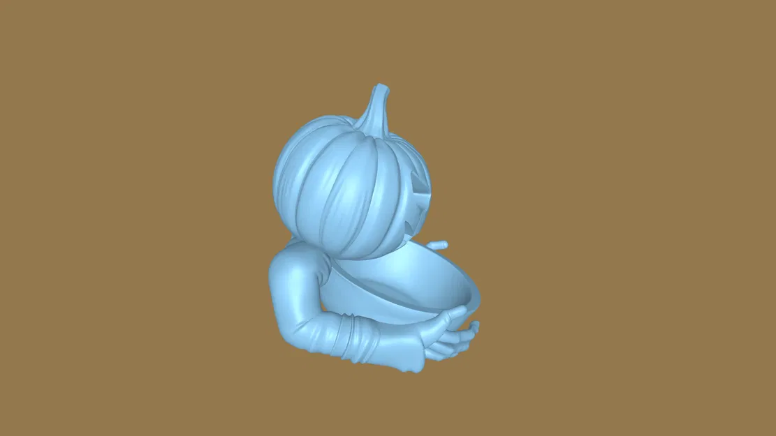 Midnight Muncher (ĐÃ CẬP NHẬT) - Image 4