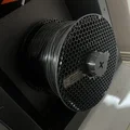 Giá đỡ cuộn 2kg cho Prusa Core One+ / có thể thay thế - Thumbnail 2