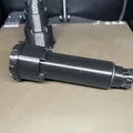 Giá đỡ cuộn 2kg cho Prusa Core One+ / có thể thay thế - Thumbnail 5